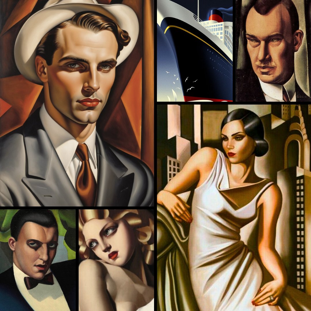 Having a grand time with my new WIP: 1920s Boston, a university professor who thinks he's being visited by a ghost, a mysterious medium, midnight séances, and for good measure, an unstable British royal on a transatlantic ship where everything boils over.
#DraftingPit #agented