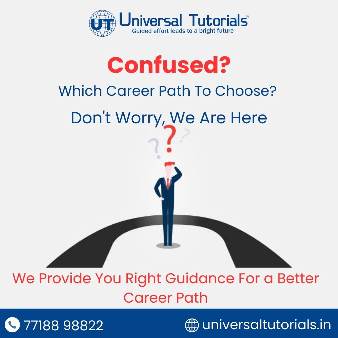 Universal Tutorials (@utofficial1998) / Posts / X