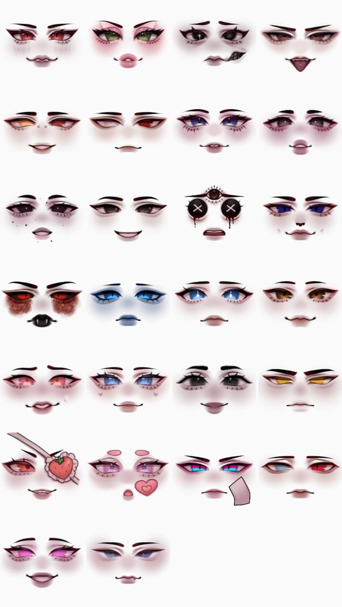 "papa......are you proud of us now papa......"