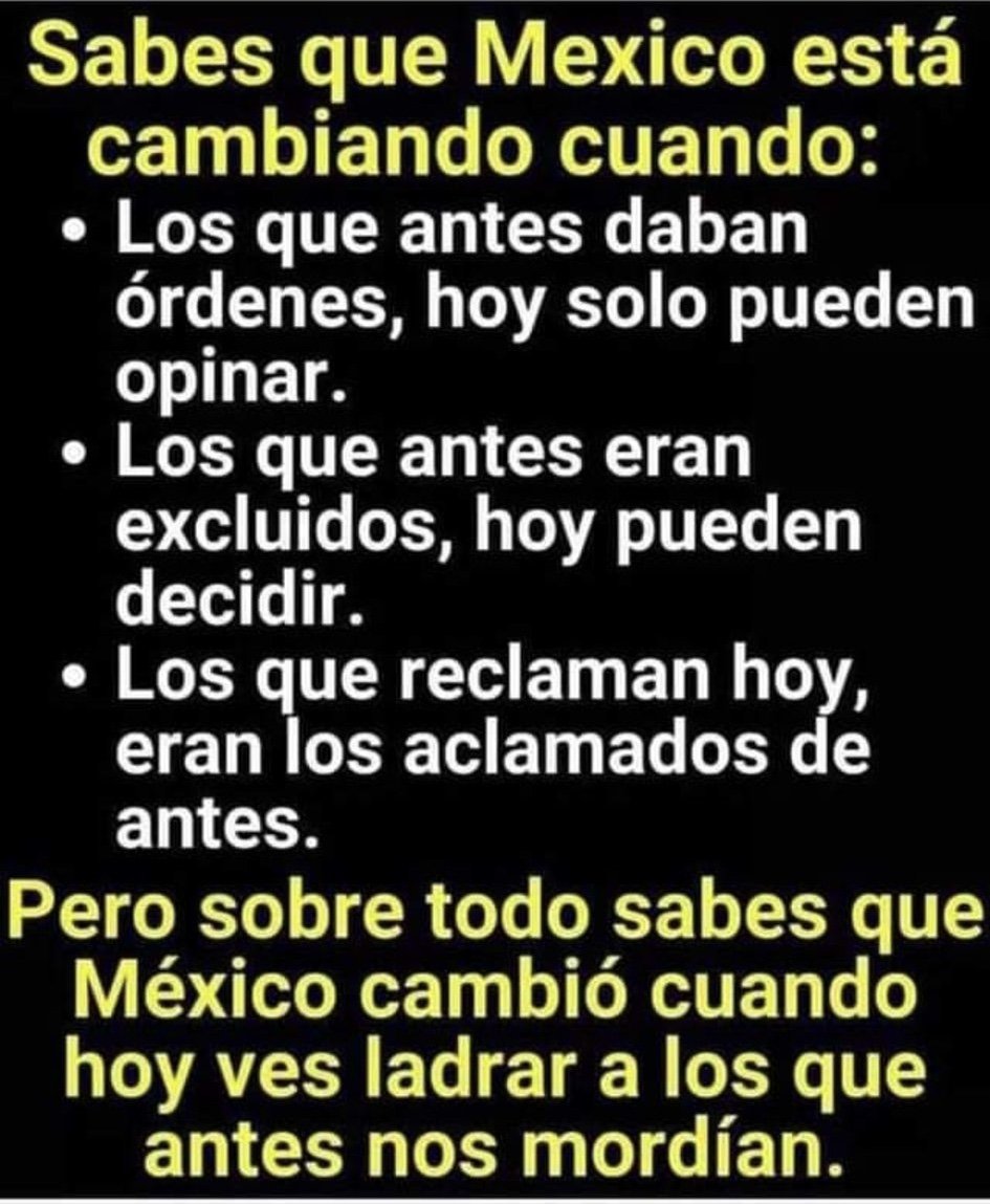 Haz patria y dale un aneurisma a cada facho.
#DomingoNegro para los fachos.