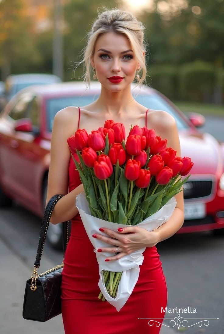 🌻🌷Mariana Fabiola🌷🌻 (@marifa05) on Twitter photo <a href="/nena_bovb51/">Nena</a> <a href="/Lilli_fb/">Lilli for 👉💯 FB</a> <a href="/m11__hr/">Maracuyá</a> <a href="/gerie_vip/">G</a> <a href="/B_Brusau/">⚜ Bárbara ⚜</a> <a href="/Baoo_321/">Baoo_313 🇵🇰🇨🇳🇫🇷🇩🇪🇹🇷🇯🇵🇺🇸🇬🇧🇧🇷🇨🇦</a> <a href="/germn_jj2/">༺ℊℯ𝓇𝓂𝓃 𝒿𝒽ℴ𝓃𝓈²²</a> <a href="/Elmaslegal/">Juan Pérez</a> <a href="/EA_LM1978/">🌝Lagos🌝</a> <a href="/Galope2021/">Il conto (Alessandra)Si me sgues te sigo</a> <a href="/maralinda67/">Mara</a> <a href="/seraichiban3/">伊緒里のセーラー服🇯🇵🍥⏰🦄🌈🇫🇷🍒🌸💫</a> <a href="/cagalafiesta/">@Cagalafiesta 🎧🎧🎧</a> <a href="/NawarAllawi/">#NawarAllawi 🌿🕊❤🦂_نوار</a> <a href="/CayoPiedra3/">QR</a> <a href="/HalconaUFF/">♥️Elena Amelia M ♥️#𝔻𝕖𝕁𝕒𝕡𝕠𝕟𝔸𝕣𝕚𝕘𝕒𝕥𝕠🌸</a> <a href="/Venus__2023/">Venus</a> <a href="/MrJustice38377/">#finoallafine #forzajuve</a> <a href="/Jasmine02727806/">🌼 ᒎ ᗩ ᔕ ᙢ ᓰ Ɲ ᕮ2🌼</a> <a href="/Y6s8D8vmnCo394k/">☀️まっちゃん☀️ For you🤝</a> ...εïз ✿*🌸🦋...εïз ✿*🌸🦋...εïз ✿*
A pleasure my dear friend.
💕 <a href="/nena_bovb51/">Nena</a>🌷🌷
Happy night🌙 🌃🌟🌠⭐️
...εïз ✿*.🌸🦋..εïз ✿*.🌸🦋..εïз ✿* <a href="/nena_bovb51/">Nena</a> <a href="/Lilli_fb/">Lilli for 👉💯 FB</a> <a href="/m11__hr/">Maracuyá</a> <a href="/gerie_vip/">G</a> <a href="/B_Brusau/">⚜ Bárbara ⚜</a> <a href="/Baoo_321/">Baoo_313 🇵🇰🇨🇳🇫🇷🇩🇪🇹🇷🇯🇵🇺🇸🇬🇧🇧🇷🇨🇦</a> <a href="/germn_jj2/">༺ℊℯ𝓇𝓂𝓃 𝒿𝒽ℴ𝓃𝓈²²</a> <a href="/Elmaslegal/">Juan Pérez</a> <a href="/EA_LM1978/">🌝Lagos🌝</a> <a href="/Galope2021/">Il conto (Alessandra)Si me sgues te sigo</a> <a href="/maralinda67/">Mara</a> <a href="/seraichiban3/">伊緒里のセーラー服🇯🇵🍥⏰🦄🌈🇫🇷🍒🌸💫</a> <a href="/cagalafiesta/">@Cagalafiesta 🎧🎧🎧</a> <a href="/NawarAllawi/">#NawarAllawi 🌿🕊❤🦂_نوار</a> <a href="/CayoPiedra3/">QR</a> <a href="/HalconaUFF/">♥️Elena Amelia M ♥️#𝔻𝕖𝕁𝕒𝕡𝕠𝕟𝔸𝕣𝕚𝕘𝕒𝕥𝕠🌸</a> <a href="/Venus__2023/">Venus</a> <a href="/MrJustice38377/">#finoallafine #forzajuve</a> <a href="/Jasmine02727806/">🌼 ᒎ ᗩ ᔕ ᙢ ᓰ Ɲ ᕮ2🌼</a> <a href="/Y6s8D8vmnCo394k/">☀️まっちゃん☀️ For you🤝</a> ...εïз ✿*🌸🦋...εïз ✿*🌸🦋...εïз ✿*
A pleasure my dear friend.
💕 <a href="/nena_bovb51/">Nena</a>🌷🌷
Happy night🌙 🌃🌟🌠⭐️
...εïз ✿*.🌸🦋..εïз ✿*.🌸🦋..εïз ✿*