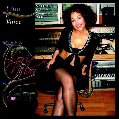 radiowhat.com #NowPlaying Morning Sun 3 Mixed w_bkg <a href="/NeboLori/">Lori Nebo</a> <a href="/sisternebo/">Lori Nebo</a> by Lori Nebo #radio #internetradio #music #dj #podcast #musica #disco #dance #spotify #media #fm #radiostation #onair #djs radiowhat.com/Donate.html
 Buy song links.autopo.st/h517