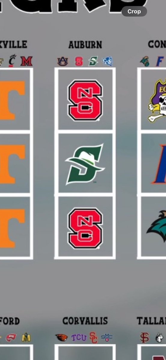 Eric Fabian tweet media