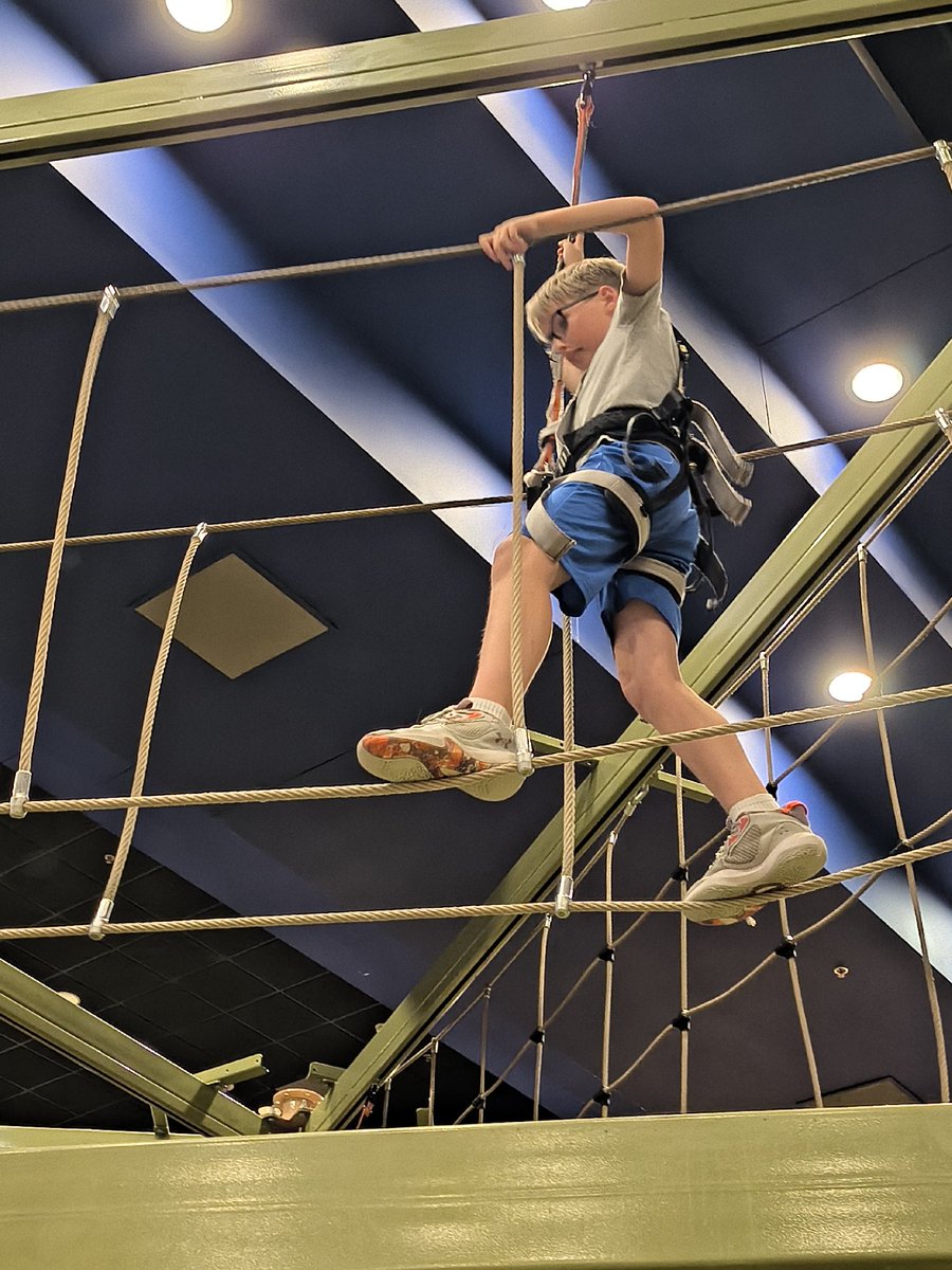 Toonafeesh (@toonafeesh1) on Twitter photo I love this kid. Tiny Toona doesn't let T1D slow him down in the slightest!
#t1d #type1diabetes <a href="/BT1D_Play/">Breakthrough T1D Play</a> I love this kid. Tiny Toona doesn't let T1D slow him down in the slightest!
#t1d #type1diabetes <a href="/BT1D_Play/">Breakthrough T1D Play</a>