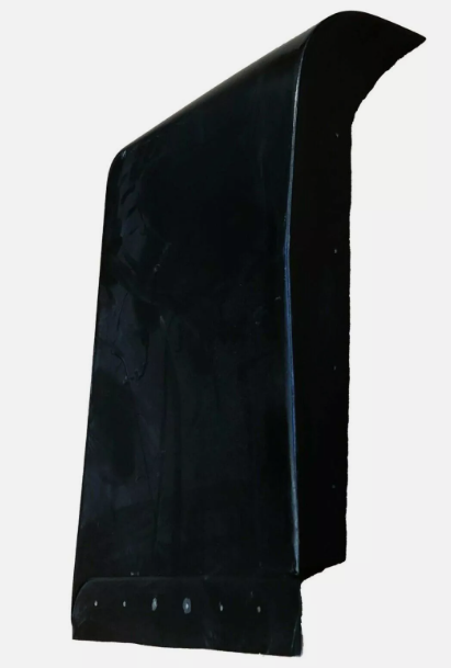 limbotics's tweet photo. Rear, Upper Fairing Extender For Peterbilt / Unibilt 63" -Passenger Side (Right)

https://t.co/XUCcIzsSY2 https://t.co/jSFa4rhYl7