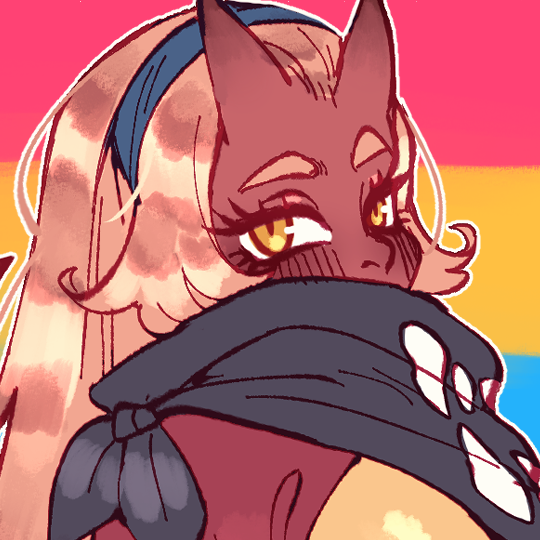 felix 🔞 @ c0mms open tweet media