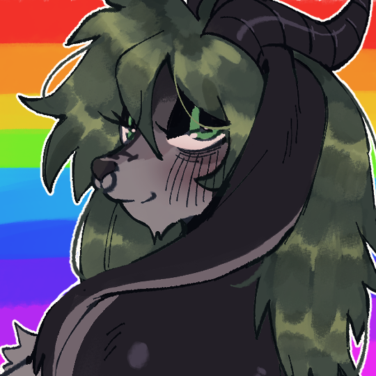 felix 🔞 @ c0mms open tweet media