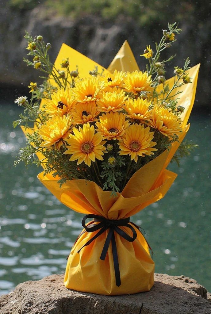 🌻🌷Mariana Fabiola🌷🌻 (@marifa05) on Twitter photo <a href="/kamil_gk/">kamil ali gök</a> <a href="/sinan525/">ayhan sevinç</a> <a href="/Sude0028/">✿Naz ♥‿♥✿</a> <a href="/Sinan256as/">A.Sevinç</a> <a href="/Spencerjames211/">Spencer James #GAINWITHPETAL #TMPETAL #Teamspirit</a> <a href="/halconavicencio/">🌹❤️ELENA MIRANDA V.❤️🌹#E̲l̲e̲M̲i̲r̲a̲n̲d̲a̲</a> <a href="/Avishek_KG__/">Avishek KG</a> <a href="/ss96003623/">366日の紙飛行機</a> <a href="/ilegalilegal1/">@ilegal_ilegal</a> <a href="/papiko7890/">ぱぴこ❤</a> <a href="/ElderAcost/">ELDER AC✪STA 📚23ʸʳˢ⚽️</a> <a href="/glenton123/">Mark Glenton/ Mindfrontiers🤵🧐</a> <a href="/aro_rojas/">Tiger 💚👮♂️#ActiveGains @f_a_r_a_h_9 @sitaravir</a> <a href="/x4Eileen/">Eileen Bridget🌸</a> <a href="/m11__hr/">Maracuyá</a> <a href="/Elmaslegal/">Juan Pérez</a> <a href="/HalconaUFF/">♥️Elena Amelia M ♥️#𝔻𝕖𝕁𝕒𝕡𝕠𝕟𝔸𝕣𝕚𝕘𝕒𝕥𝕠🌸</a> <a href="/MarinaEle23/">❣️Marina Elena V.❣️#𝔻𝕖𝕁𝕒𝕡𝕠𝕟𝔸𝕣𝕚𝕘𝕒𝕥𝕠🌸</a> <a href="/RosaNegra008/">#ℑ𝔫𝔪𝔞 🌹🖤</a> <a href="/Jasmine02727806/">🌼 ᒎ ᗩ ᔕ ᙢ ᓰ Ɲ ᕮ2🌼</a> 🌷..∩∩
(。・x・) ♡ 🌷🌟<a href="/kamil_gk/">kamil ali gök</a>...εïз ✿*
OuuO
My dear friend A pleasure
Happy new week and
beautiful monday 🌷...εïз ✿*
🌷...εïз 🌷✿*...εïз 🌷✿*...εïз 🌷✿*
🌷🌟#KaraAmbargroup 🌷...εïз ✿*
🌷🌟#EleMiranda 🌷...εïз ✿* <a href="/kamil_gk/">kamil ali gök</a> <a href="/sinan525/">ayhan sevinç</a> <a href="/Sude0028/">✿Naz ♥‿♥✿</a> <a href="/Sinan256as/">A.Sevinç</a> <a href="/Spencerjames211/">Spencer James #GAINWITHPETAL #TMPETAL #Teamspirit</a> <a href="/halconavicencio/">🌹❤️ELENA MIRANDA V.❤️🌹#E̲l̲e̲M̲i̲r̲a̲n̲d̲a̲</a> <a href="/Avishek_KG__/">Avishek KG</a> <a href="/ss96003623/">366日の紙飛行機</a> <a href="/ilegalilegal1/">@ilegal_ilegal</a> <a href="/papiko7890/">ぱぴこ❤</a> <a href="/ElderAcost/">ELDER AC✪STA 📚23ʸʳˢ⚽️</a> <a href="/glenton123/">Mark Glenton/ Mindfrontiers🤵🧐</a> <a href="/aro_rojas/">Tiger 💚👮♂️#ActiveGains @f_a_r_a_h_9 @sitaravir</a> <a href="/x4Eileen/">Eileen Bridget🌸</a> <a href="/m11__hr/">Maracuyá</a> <a href="/Elmaslegal/">Juan Pérez</a> <a href="/HalconaUFF/">♥️Elena Amelia M ♥️#𝔻𝕖𝕁𝕒𝕡𝕠𝕟𝔸𝕣𝕚𝕘𝕒𝕥𝕠🌸</a> <a href="/MarinaEle23/">❣️Marina Elena V.❣️#𝔻𝕖𝕁𝕒𝕡𝕠𝕟𝔸𝕣𝕚𝕘𝕒𝕥𝕠🌸</a> <a href="/RosaNegra008/">#ℑ𝔫𝔪𝔞 🌹🖤</a> <a href="/Jasmine02727806/">🌼 ᒎ ᗩ ᔕ ᙢ ᓰ Ɲ ᕮ2🌼</a> 🌷..∩∩
(。・x・) ♡ 🌷🌟<a href="/kamil_gk/">kamil ali gök</a>...εïз ✿*
OuuO
My dear friend A pleasure
Happy new week and
beautiful monday 🌷...εïз ✿*
🌷...εïз 🌷✿*...εïз 🌷✿*...εïз 🌷✿*
🌷🌟#KaraAmbargroup 🌷...εïз ✿*
🌷🌟#EleMiranda 🌷...εïз ✿*
