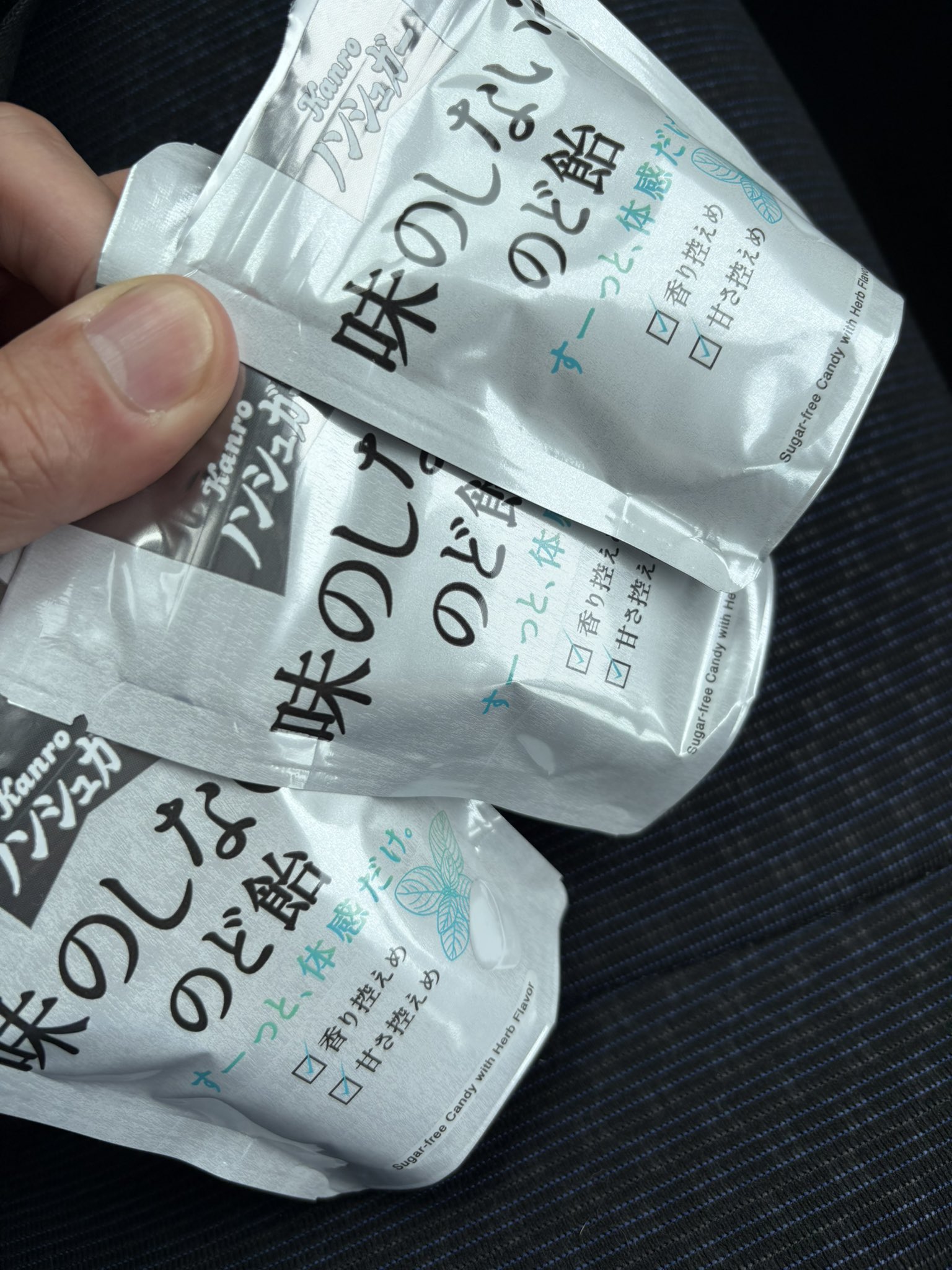 なんてこったい.⌐◨-◨ (@nantekottainft) / X