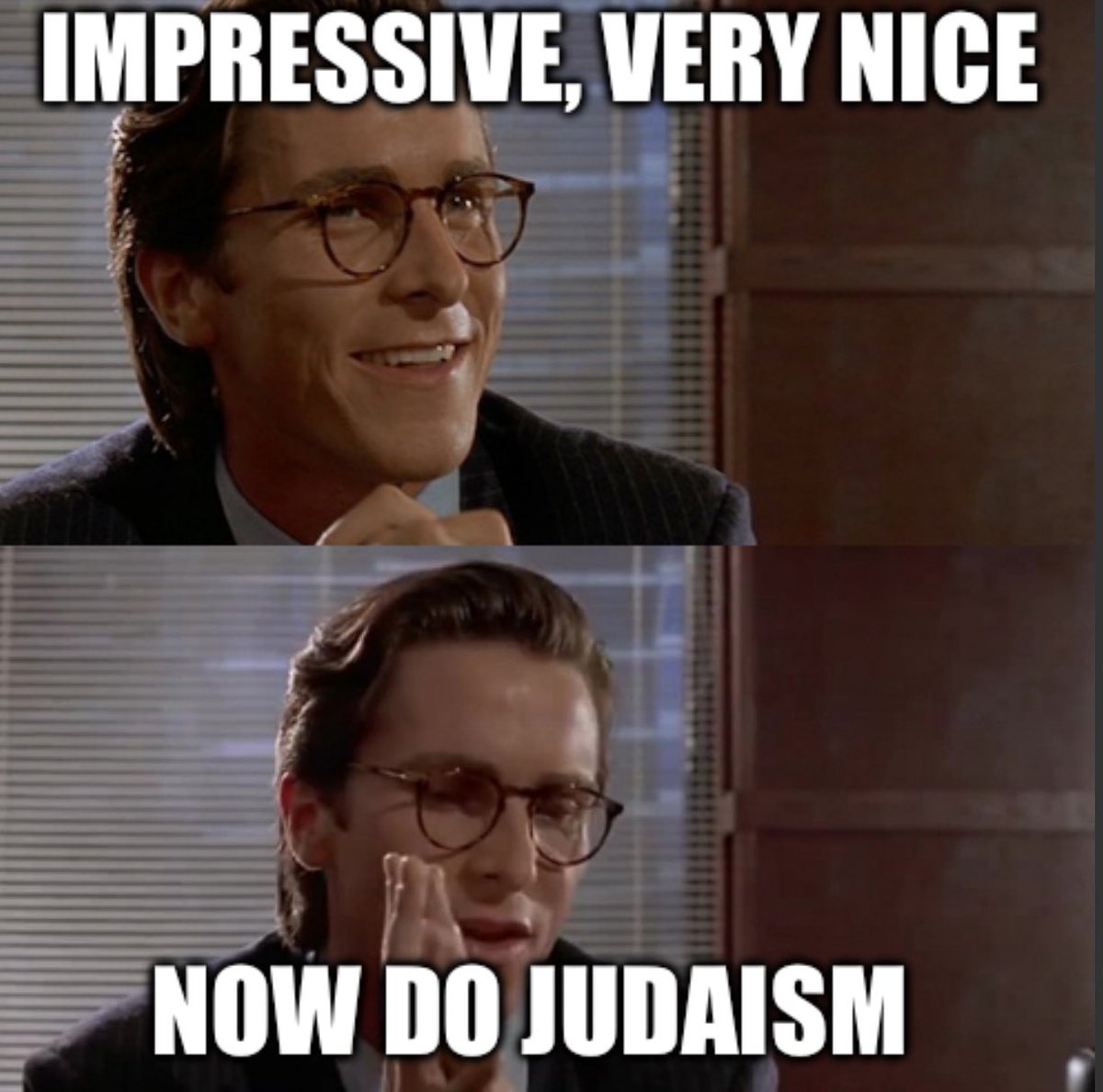 luigi (@orthodoxluigi) on Twitter photo 