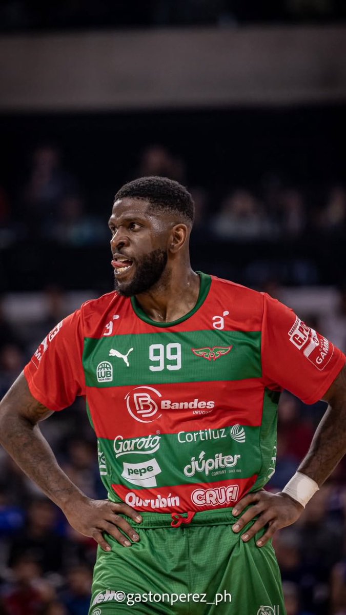 Puede que no se haya dado, pero lo tuyo fue entrega pura. A donde vayas, siempre vas a tener el respeto y cariño del pueblo aguatero.