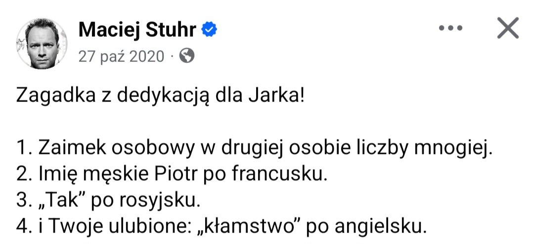 Wube86's tweet photo. @zujpaszcza https://t.co/TiC0xUmCkD