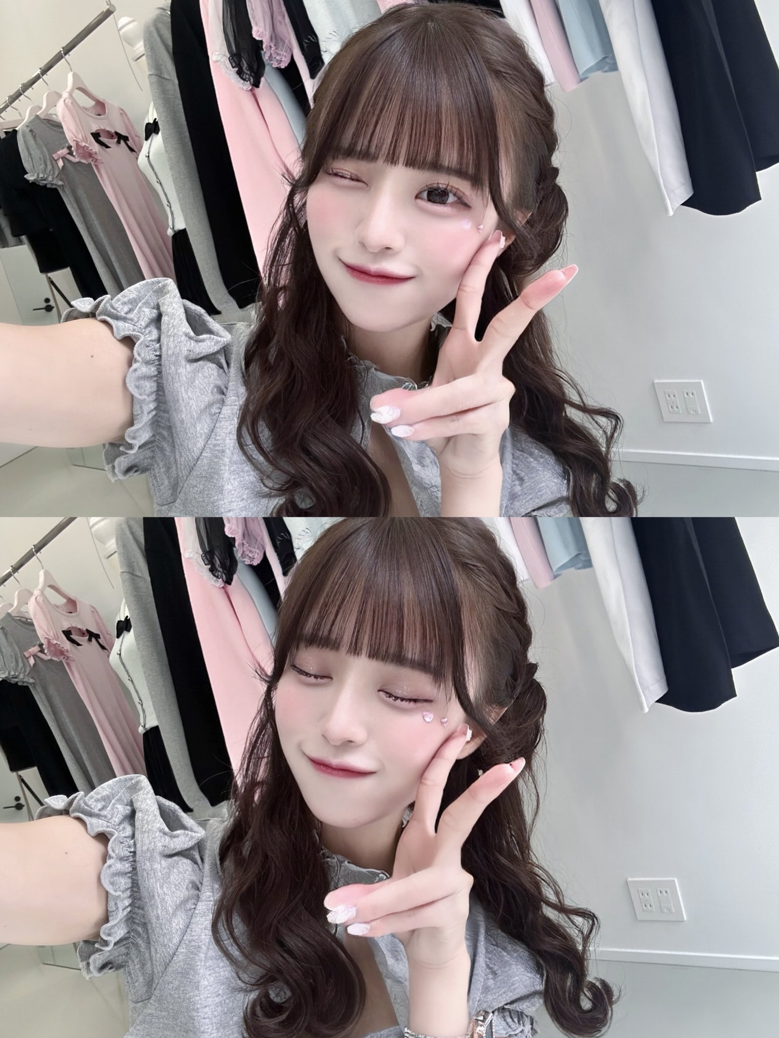 さやぽん (@Sayapon_HS) / X