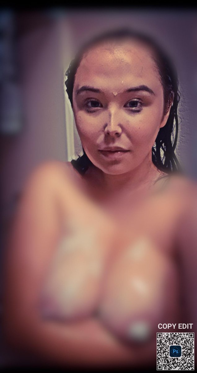 Starmason22's tweet photo. Let me know who wants to see unedited and more pictures like this 🥰 https://t.co/1u0WKkwklP