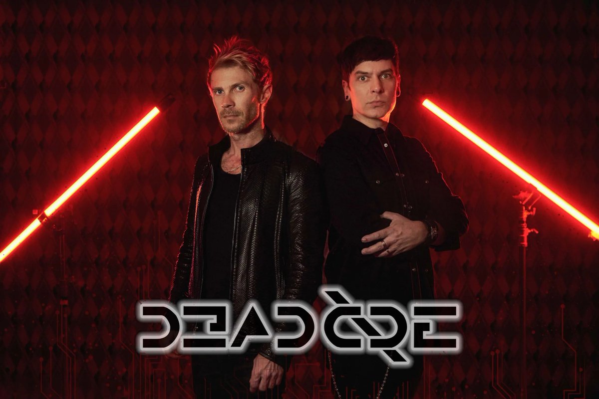 LIVE 105’s SOUNDCHECK tweet media