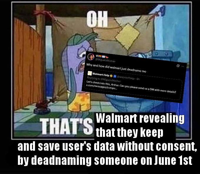 🍉K4lm🍉 tweet media