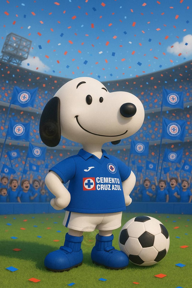 #vicentesanchez un extraordinario entrenador de bombero a ser al #Cruzazulcampeon lastima que la directiva no le tenga confianza. Muchas felicidades a la gran afición de #lamaquina #somoscampeones de la #ConcaChampions  por septima ocasión empatando al #ClubAmerica