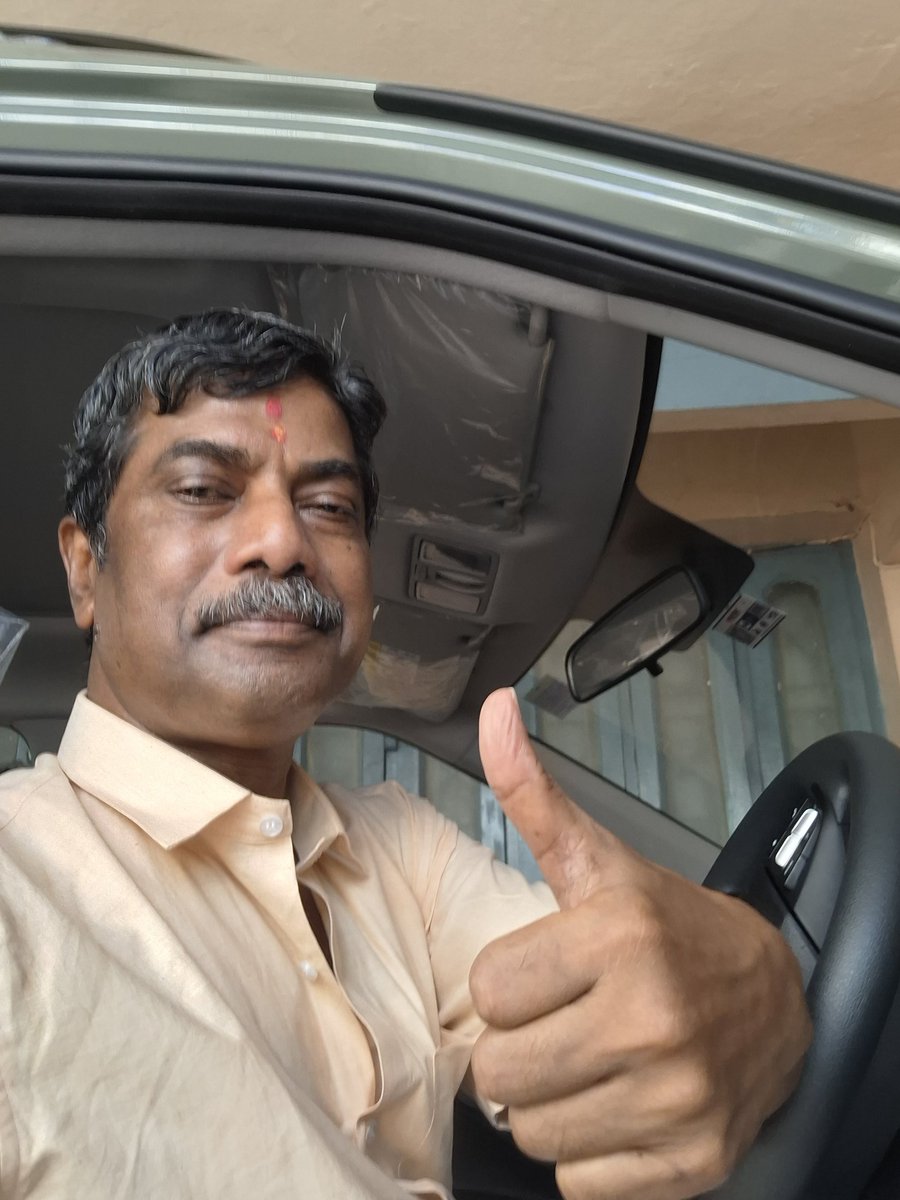 ଭରଦ୍ୱାଜ ଶ୍ରୀ ବିଷ୍ଣୁ ମୋହନ🚩Bishnu mohan Patra . tweet media