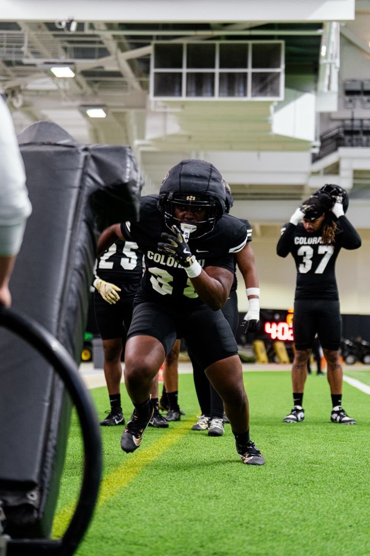 Blessed To See Another Year ! 🙏🏾 🔞#SkoBuffs