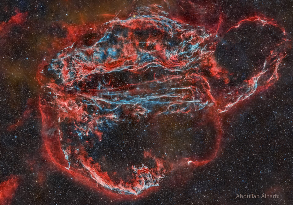 via NASA ift.tt/aMsSVzg