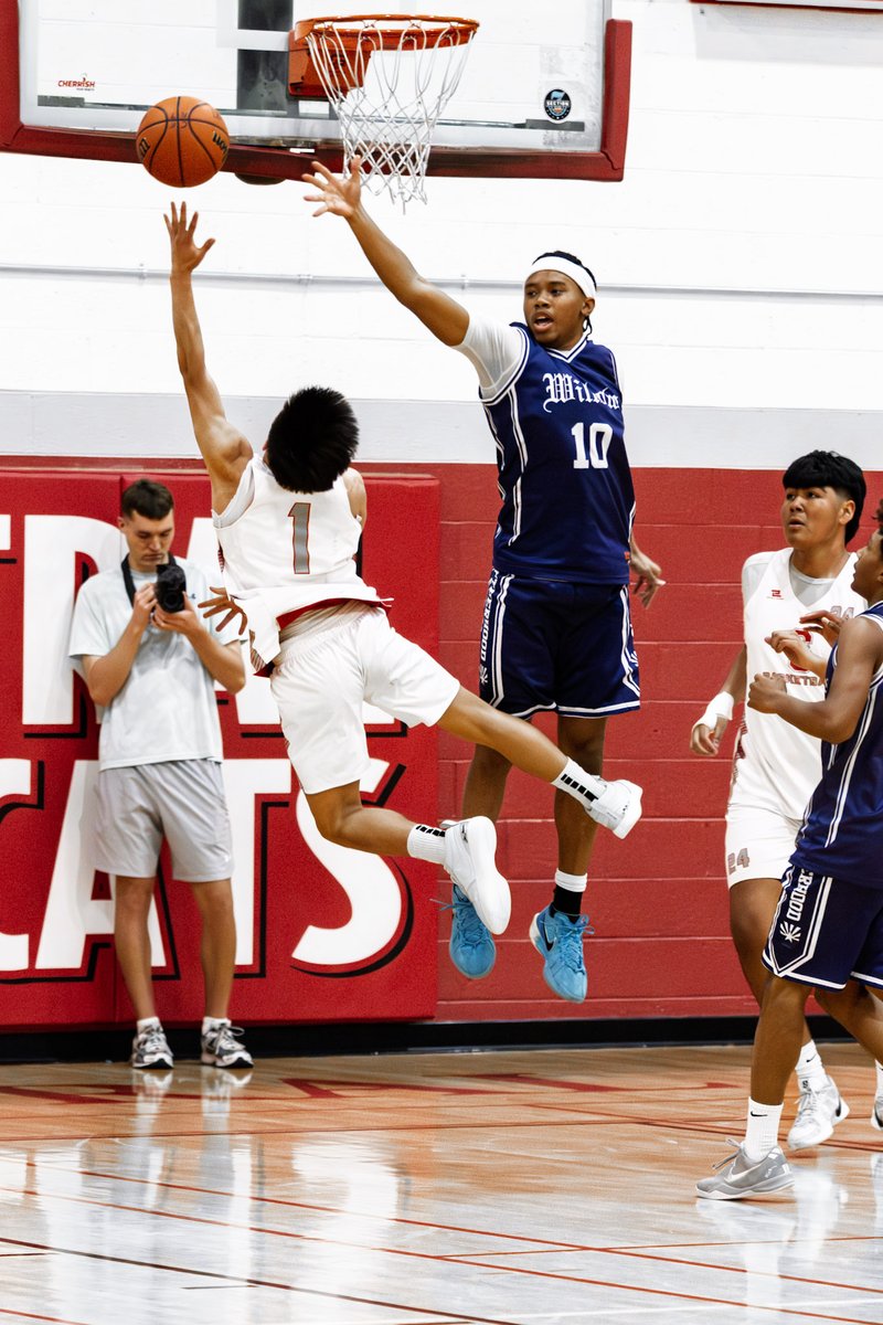 WillowCanyon BB (@willowcanyonbb) on Twitter photo Thank you to <a href="/BobcatsCentral/">Central Bobcats Boys Basketball</a> for hosting our Varsity squads this weekend. The boys had incredible competition and showed signs of growth. The new journey begins with Opportunity! #DifferenceMakers Thank you to <a href="/BobcatsCentral/">Central Bobcats Boys Basketball</a> for hosting our Varsity squads this weekend. The boys had incredible competition and showed signs of growth. The new journey begins with Opportunity! #DifferenceMakers