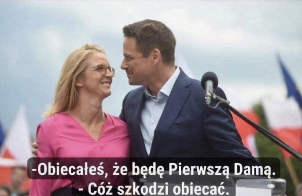 GsaXzrSXMAAZNRR?format=jpg&name=medium