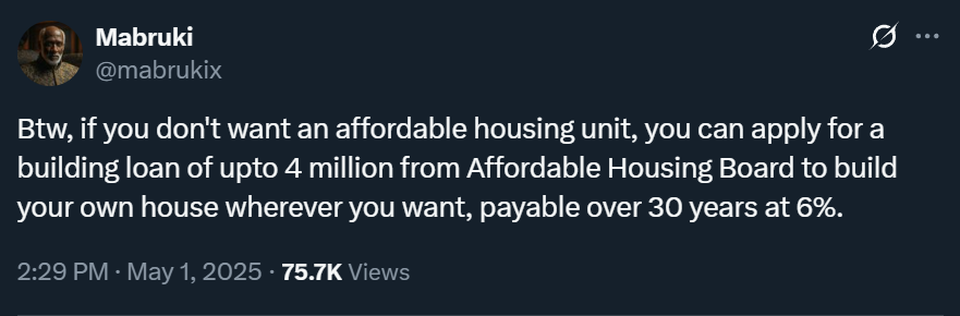 mabrukix's tweet photo. Reliable intel always. https://t.co/NIZWMrHRYj