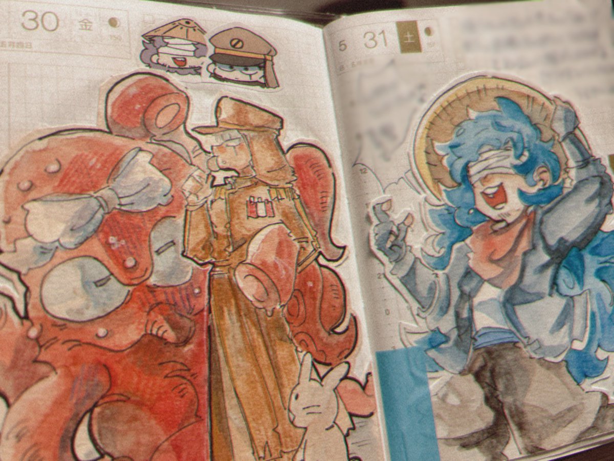 サイズピッタリだった