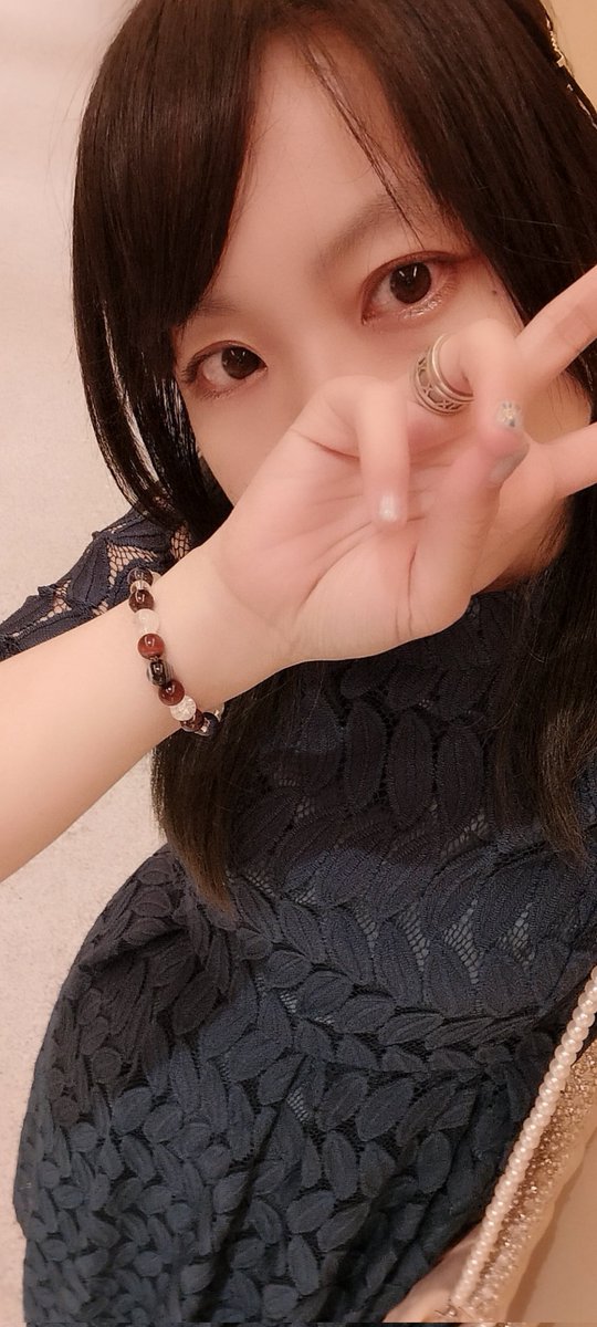 _R_e_I_YuY's tweet photo. https://t.co/xaOa1MPZ2g