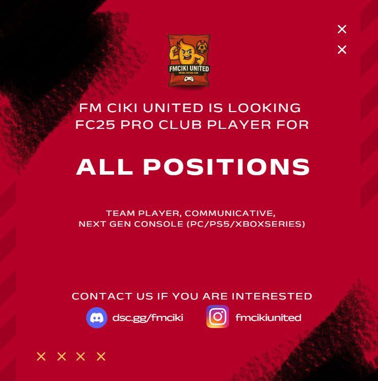 Football Manager Indonesia tweet media