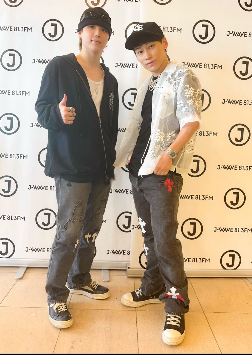 シュントのネックレス 去年の夏前から付けてるけど 同じの欲しいなぁ