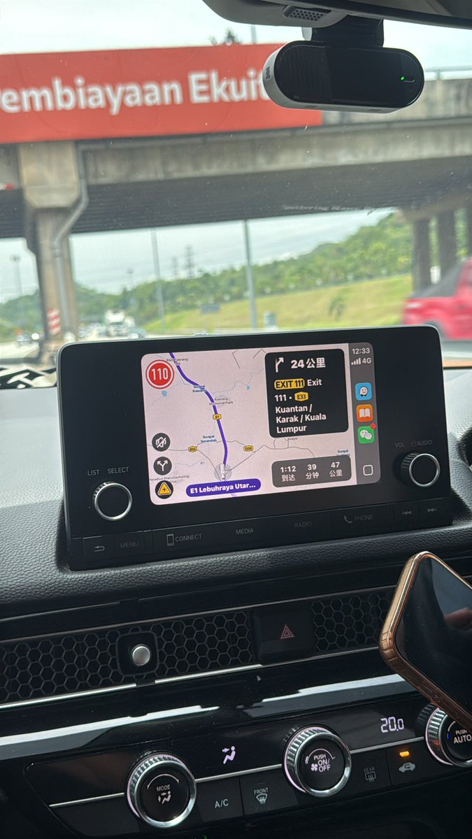 Last minute plan go kl hopefully not jem 🫩🫩😬