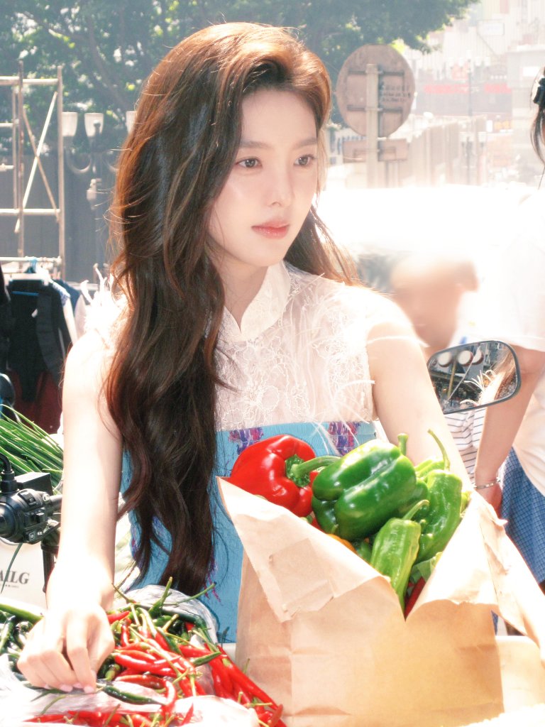 𝑀𝐴𝑅𝐼𝐸. (@swamarie) on Twitter photo 