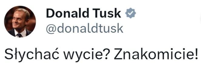 GsaYoQTWwAAb18d