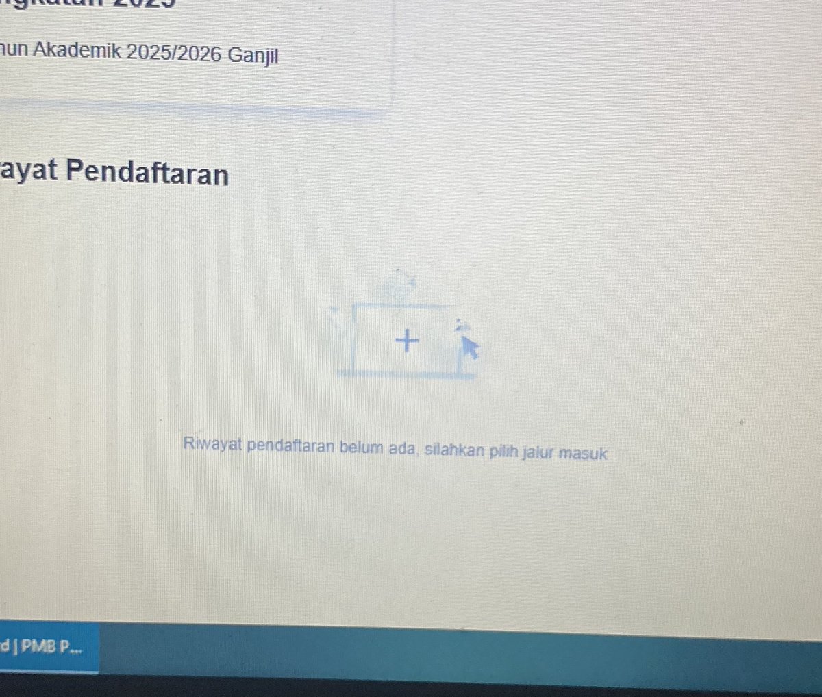 tarantan tweet media