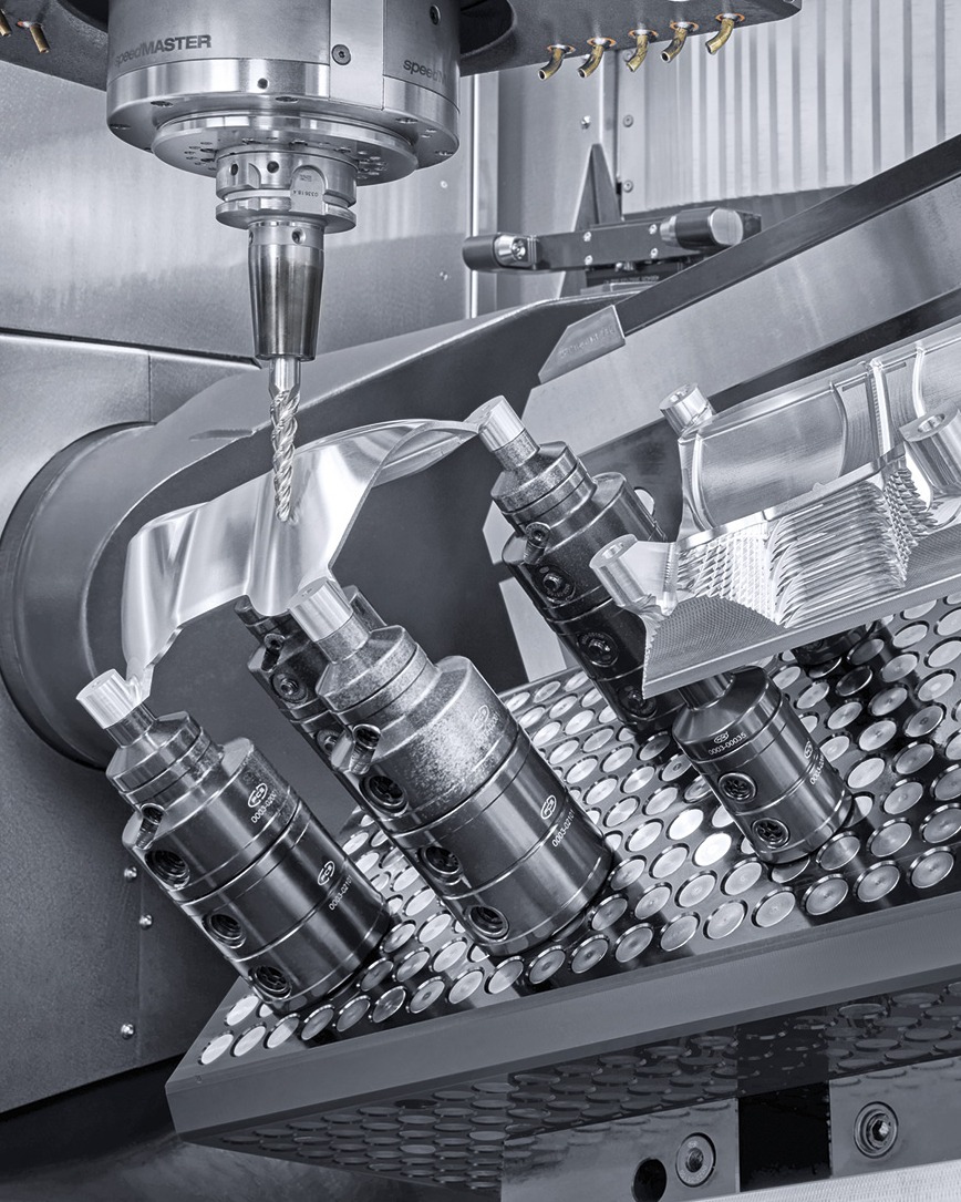 DMG MORI Japan（DMG森精機） on X: 