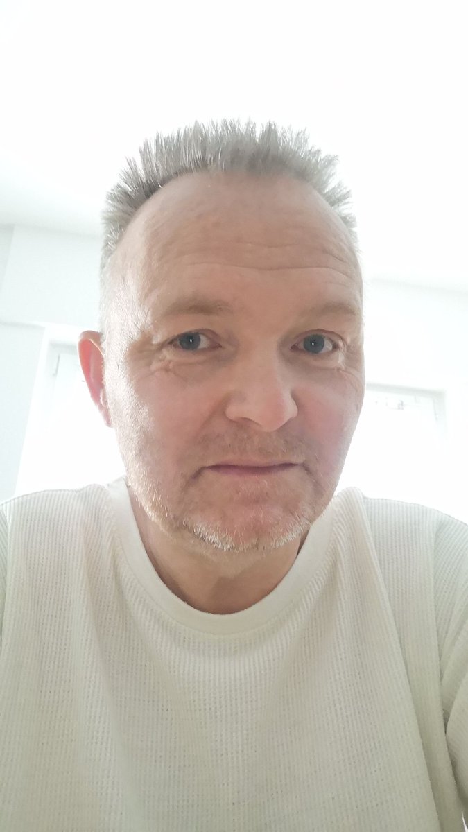 Good morning 😉.
Have a nice day.
You are great and this is the day to live your greatness 🙏