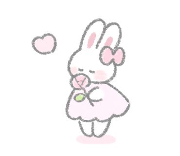 yui⁷♡ tweet media