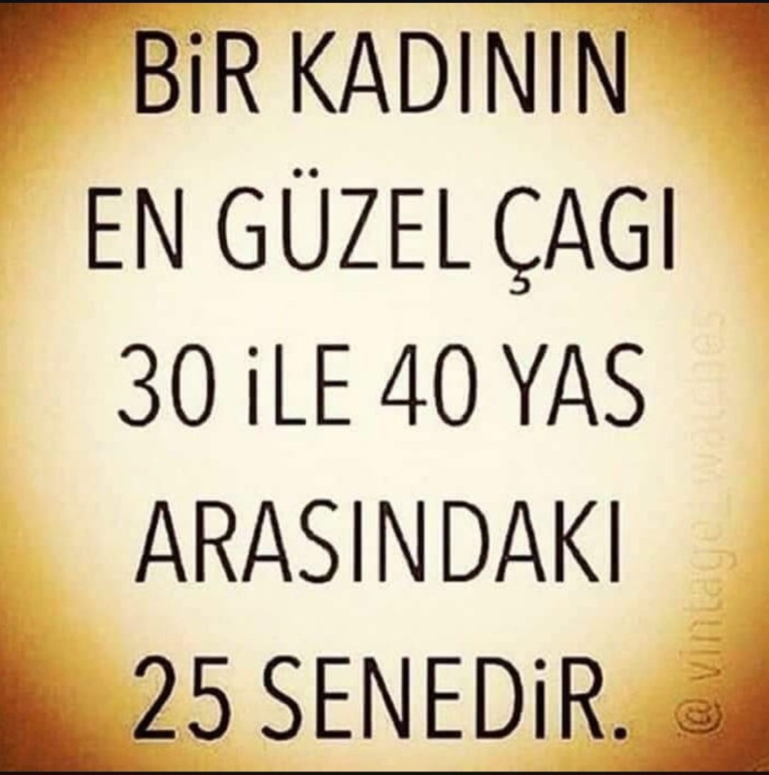 En güzel çağımızdayız şükürler olsun😊

Günaydın taym ☀️☕️🙋‍♀️