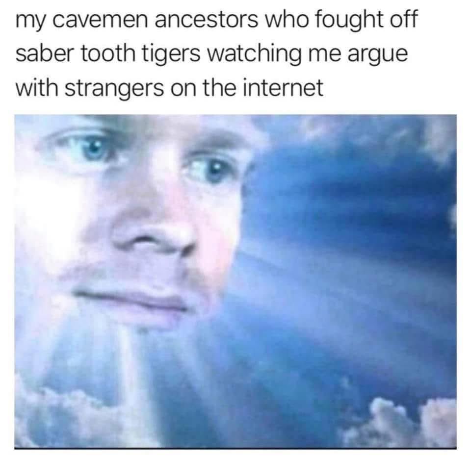 SamInspired (@saminspired) on Twitter photo 