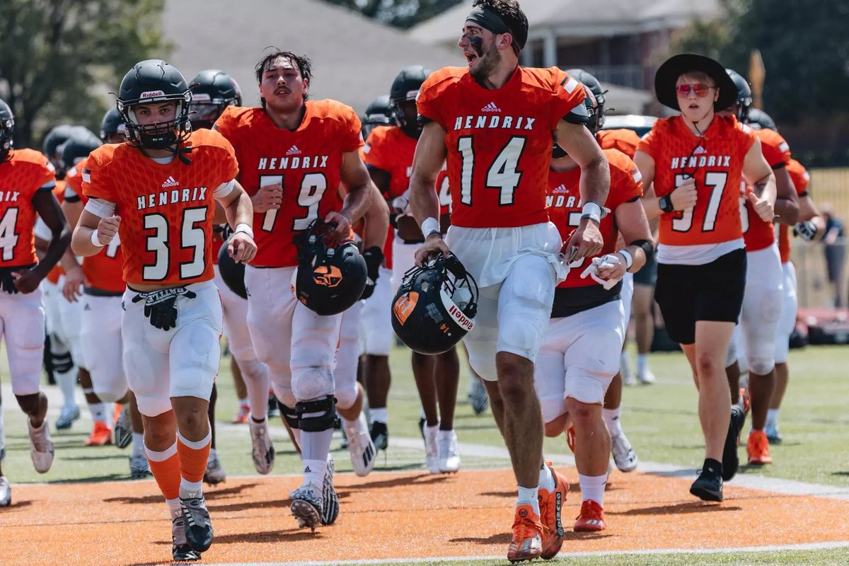 ༒ ░ T̴r̴a̴y̴l̴o̴a̴d̴i̴n̴ ░ ༒ (@traymonmays) on Twitter photo #AGTG After a great conversation, I am blessed to receive my second offer from <a href="/HendrixFootball/">#WeAreWarriors</a> Thank you for the opportunity <a href="/RussHeidiSLC/">Russ and Heidi Phillips🏈</a> <a href="/1RoUSeFB/">JoshuaMann#1RoUSe</a> <a href="/RecruitRouse/">RecruitRouseRaiders</a> <a href="/CoachLBrooks/">Lexi Brooks</a> #AGTG After a great conversation, I am blessed to receive my second offer from <a href="/HendrixFootball/">#WeAreWarriors</a> Thank you for the opportunity <a href="/RussHeidiSLC/">Russ and Heidi Phillips🏈</a> <a href="/1RoUSeFB/">JoshuaMann#1RoUSe</a> <a href="/RecruitRouse/">RecruitRouseRaiders</a> <a href="/CoachLBrooks/">Lexi Brooks</a>