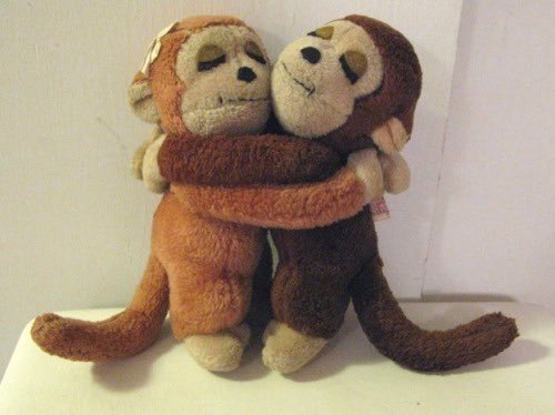 peter tork and davy jones