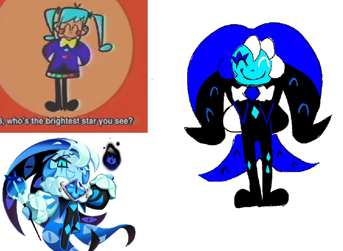 hes so ugly I love him

#Shadowmilkcoookie #crk #flavorfoley_fa