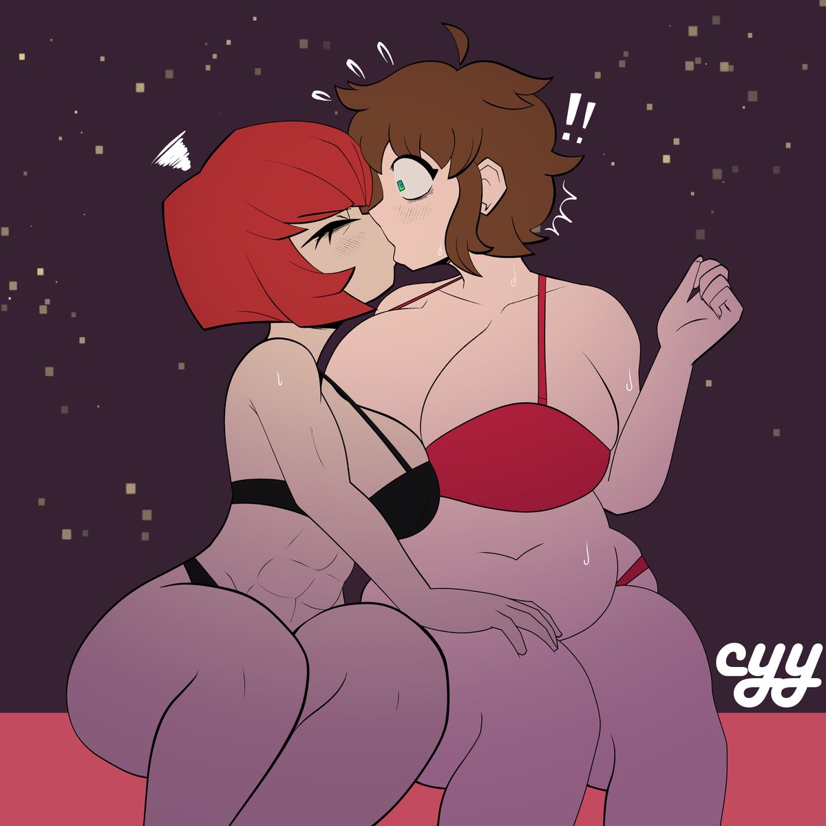 happy pride month