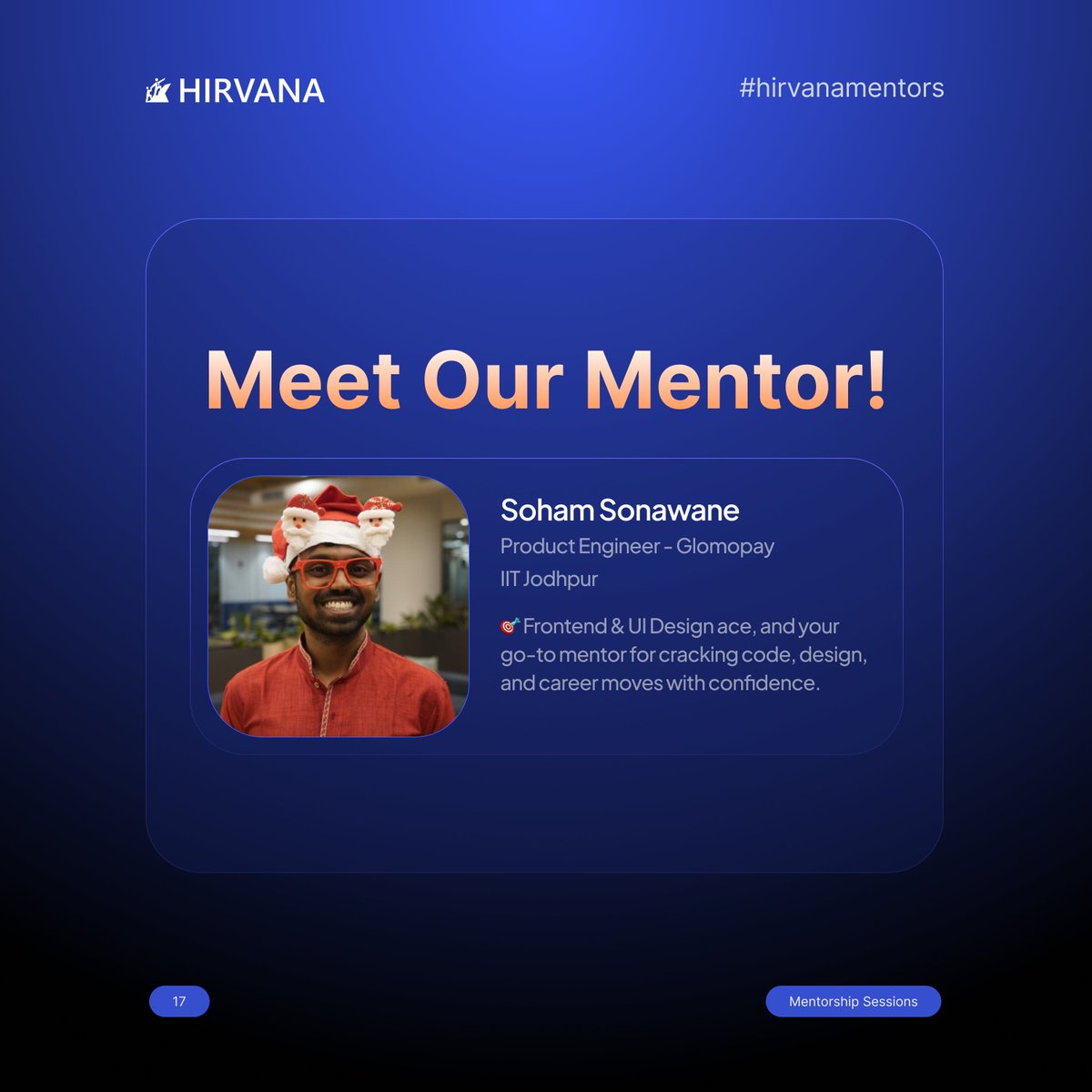 Hirvana tweet media