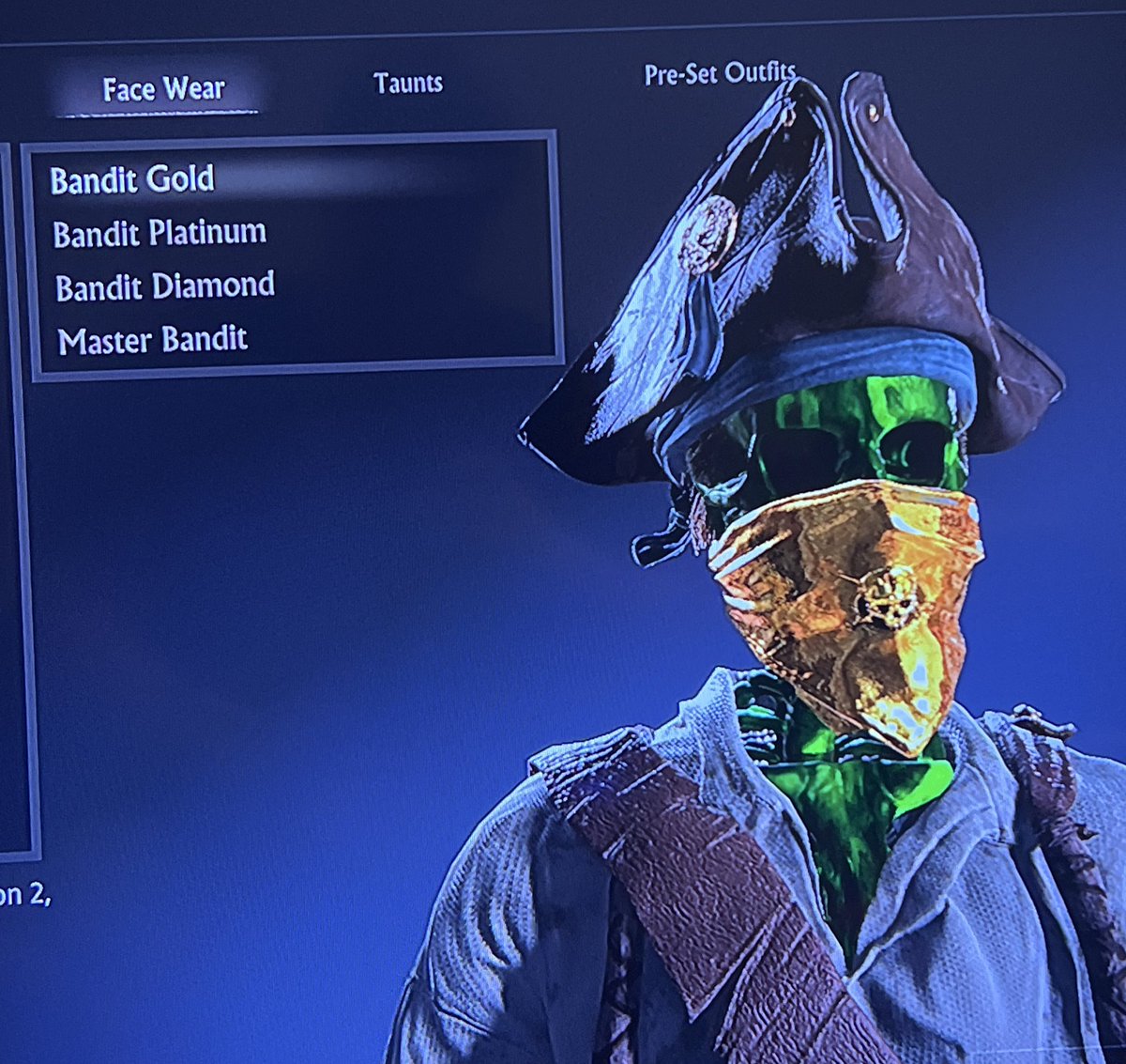 gruffmodz tweet media