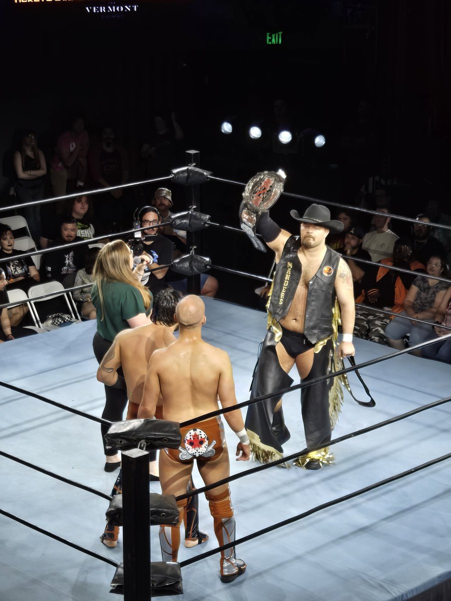 kill these bitches for us cowboy