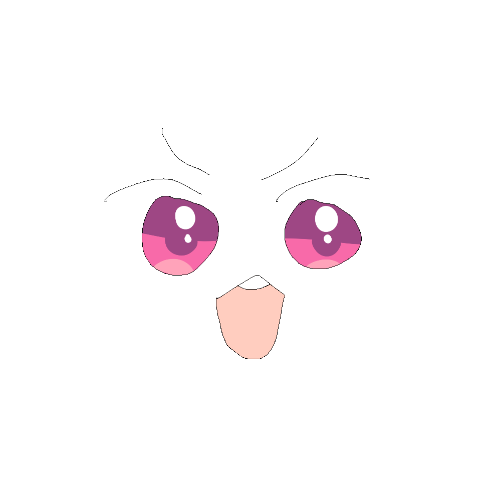 nyon_illust's tweet photo. #モモイ https://t.co/KBo3Cvxgzj