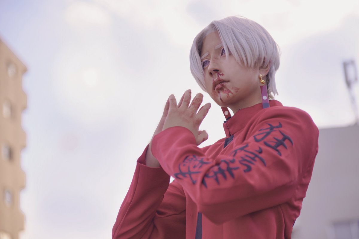 大佐@元中佐 (@ATyuusa) / Posts / X