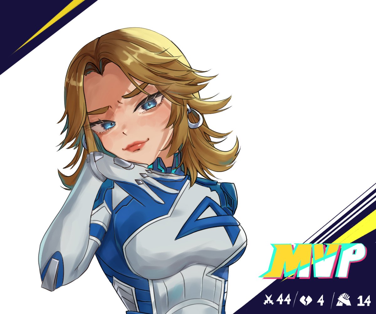 Apples 🍎 | OPEN COMMS✨ tweet media